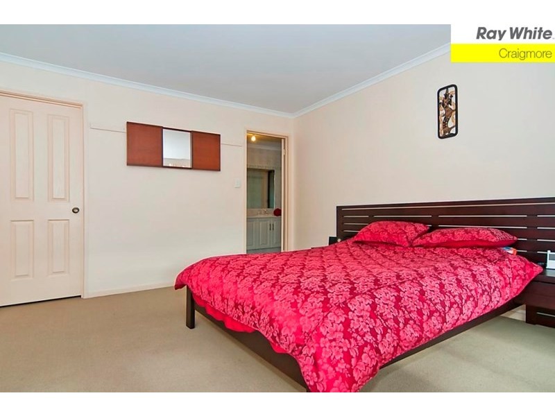 14 Premier Close, Andrews Farm SA 5114