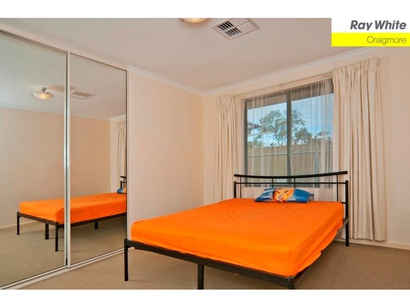 14 Premier Close, Andrews Farm SA 5114