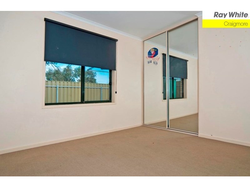 14 Premier Close, Andrews Farm SA 5114