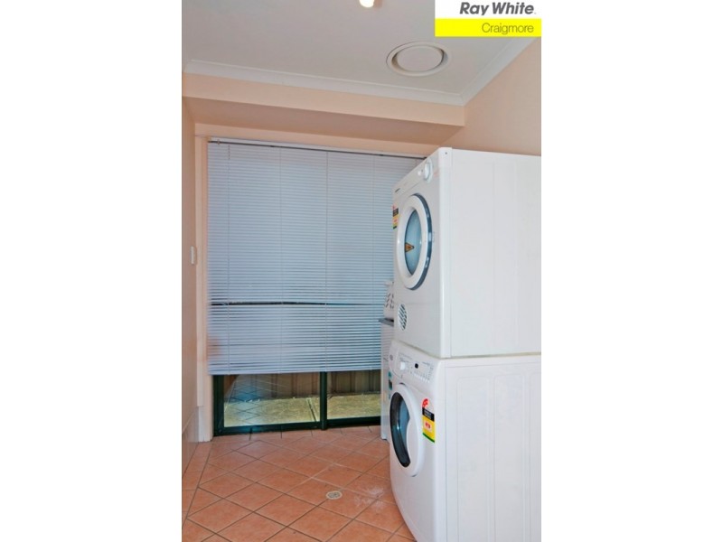 14 Premier Close, Andrews Farm SA 5114