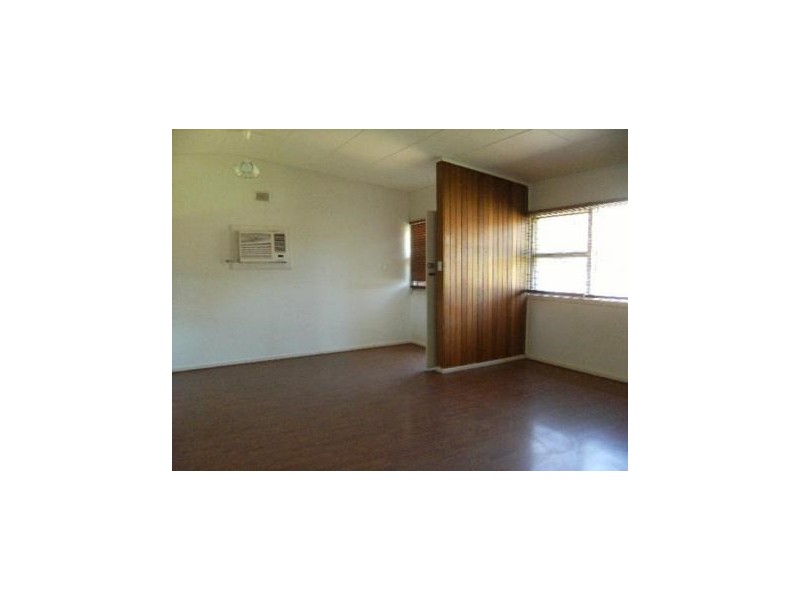 6 Ballard Road, Smithfield Plains SA 5114