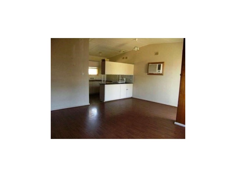 6 Ballard Road, Smithfield Plains SA 5114