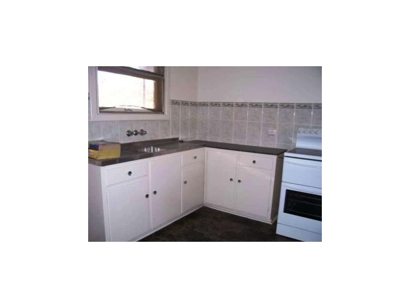 6 Ballard Road, Smithfield Plains SA 5114