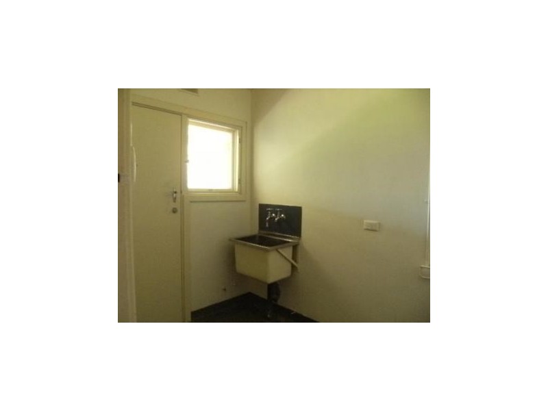 6 Ballard Road, Smithfield Plains SA 5114