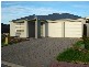 55 Lakeside Drive, Andrews Farm SA 5114