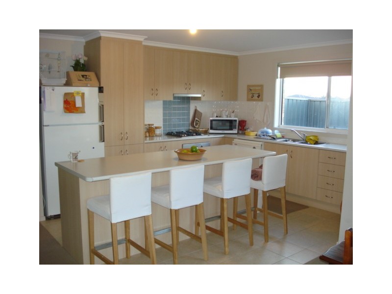 55 Lakeside Drive, Andrews Farm SA 5114
