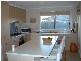 55 Lakeside Drive, Andrews Farm SA 5114