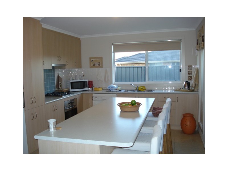 55 Lakeside Drive, Andrews Farm SA 5114
