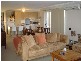 55 Lakeside Drive, Andrews Farm SA 5114