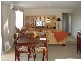 55 Lakeside Drive, Andrews Farm SA 5114