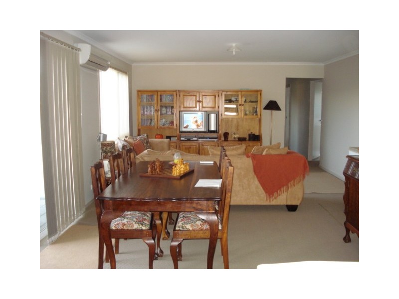 55 Lakeside Drive, Andrews Farm SA 5114
