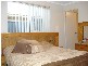 55 Lakeside Drive, Andrews Farm SA 5114