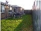 55 Lakeside Drive, Andrews Farm SA 5114