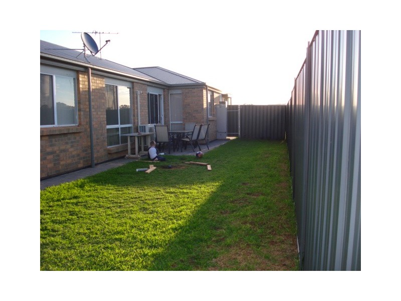 55 Lakeside Drive, Andrews Farm SA 5114