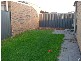 55 Lakeside Drive, Andrews Farm SA 5114