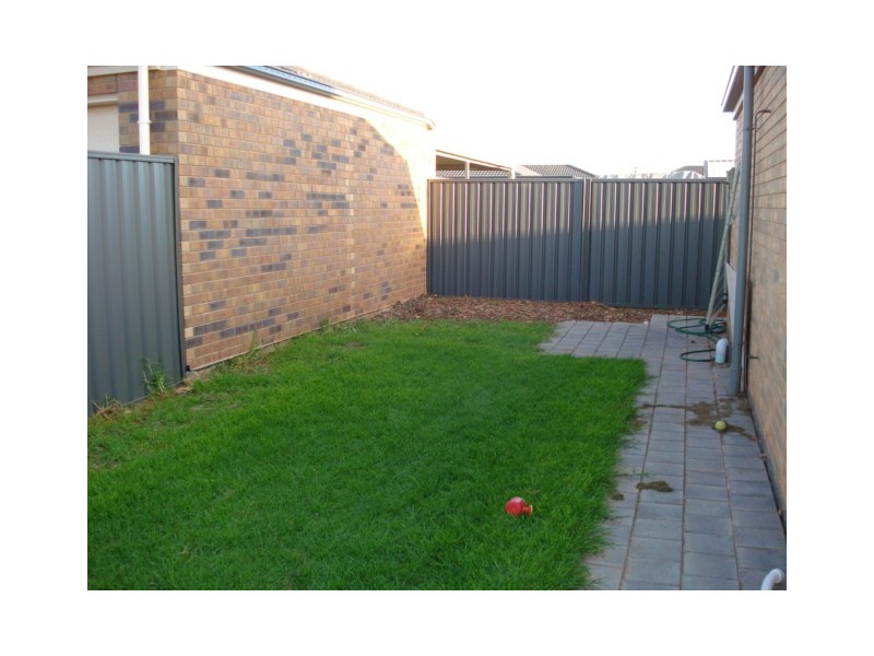 55 Lakeside Drive, Andrews Farm SA 5114