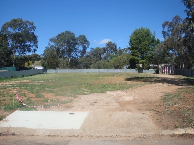 12 (Lot 50) Scott Avenue, Salisbury Heights SA 5109