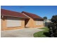 13 Berryman Road, Smithfield Plains SA 5114