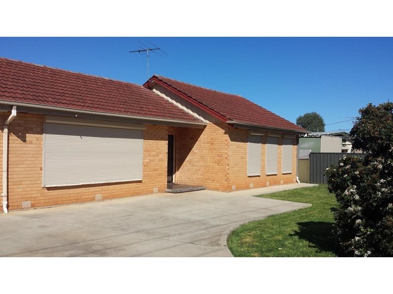13 Berryman Road, Smithfield Plains SA 5114