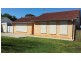 13 Berryman Road, Smithfield Plains SA 5114