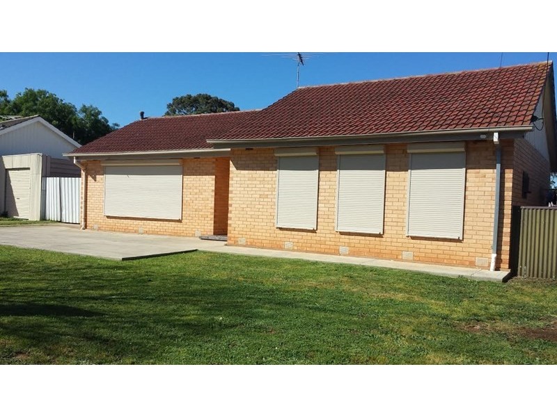 13 Berryman Road, Smithfield Plains SA 5114