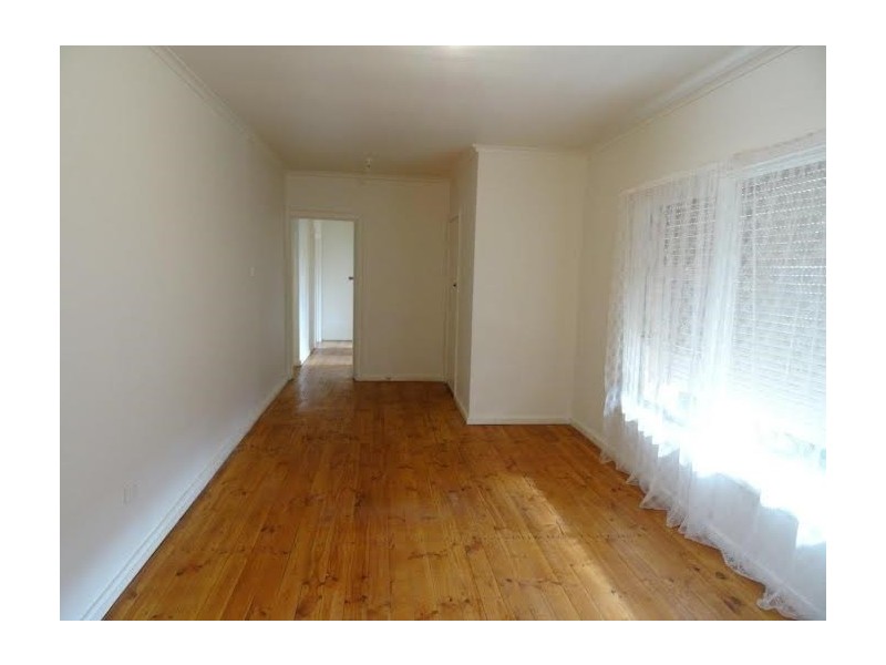 13 Berryman Road, Smithfield Plains SA 5114