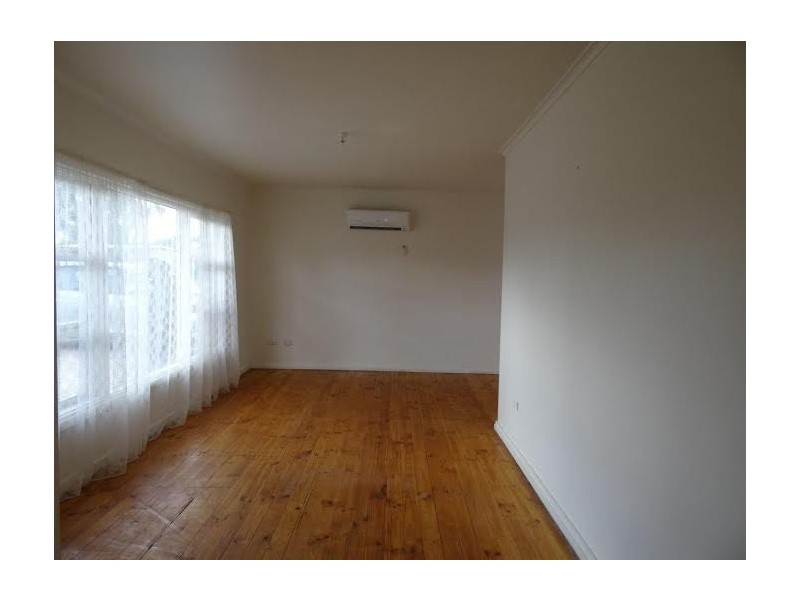 13 Berryman Road, Smithfield Plains SA 5114