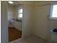13 Berryman Road, Smithfield Plains SA 5114