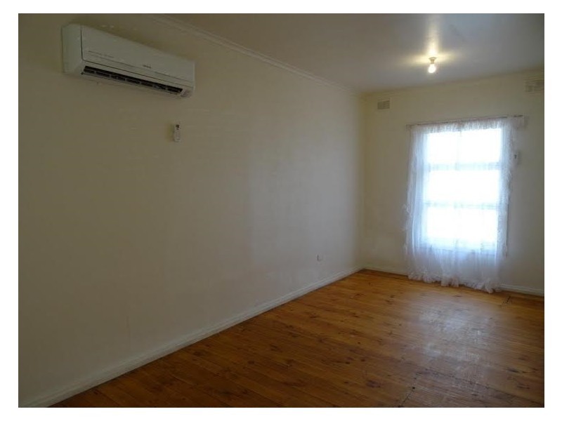 13 Berryman Road, Smithfield Plains SA 5114