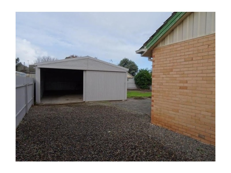 13 Berryman Road, Smithfield Plains SA 5114