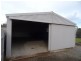 13 Berryman Road, Smithfield Plains SA 5114
