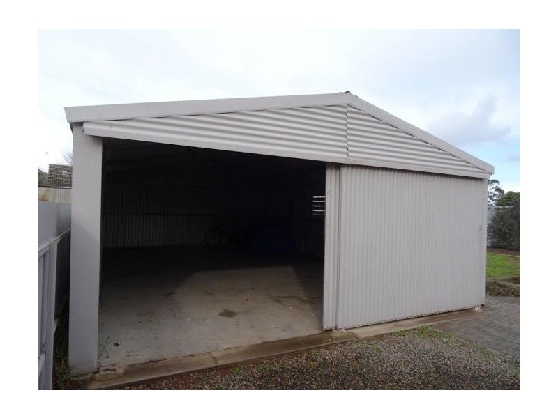 13 Berryman Road, Smithfield Plains SA 5114