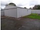13 Berryman Road, Smithfield Plains SA 5114