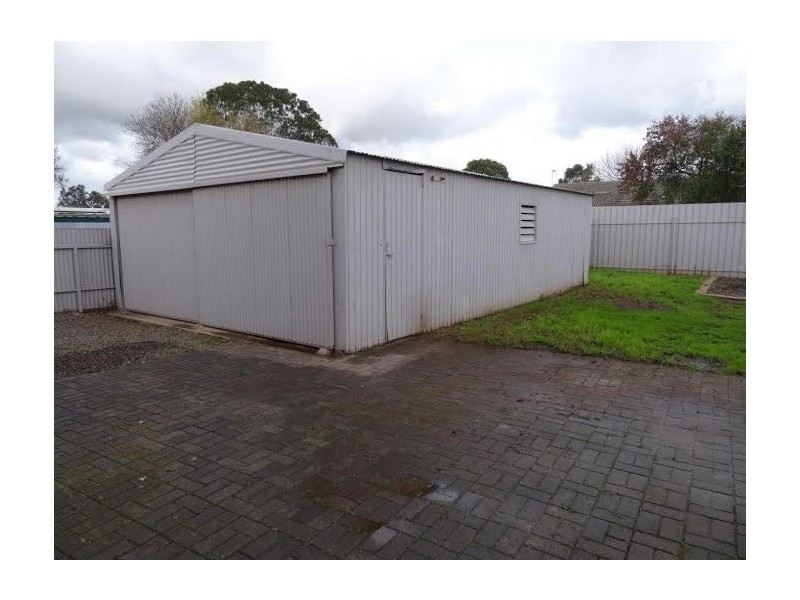 13 Berryman Road, Smithfield Plains SA 5114