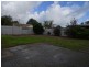 13 Berryman Road, Smithfield Plains SA 5114