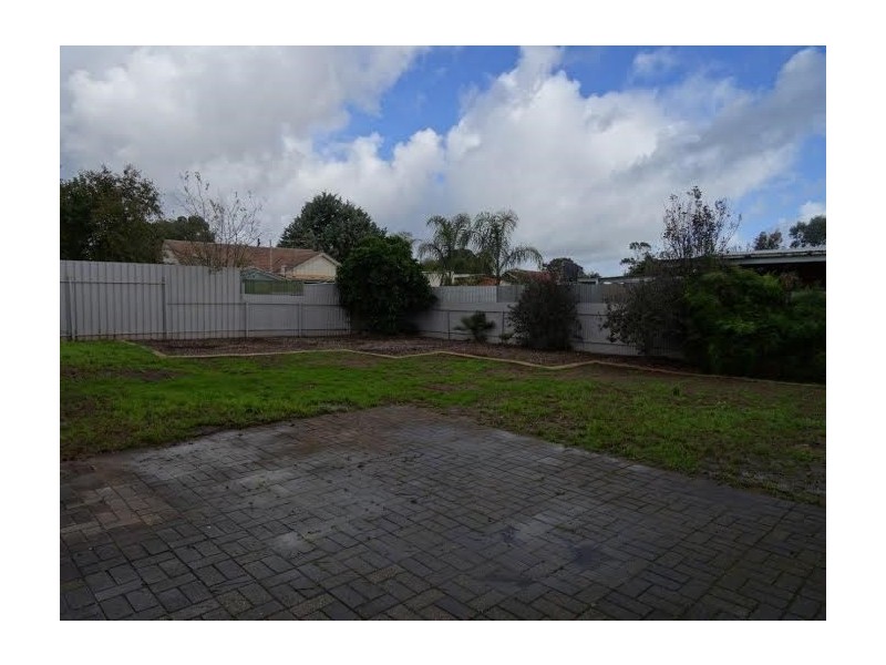 13 Berryman Road, Smithfield Plains SA 5114