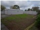13 Berryman Road, Smithfield Plains SA 5114