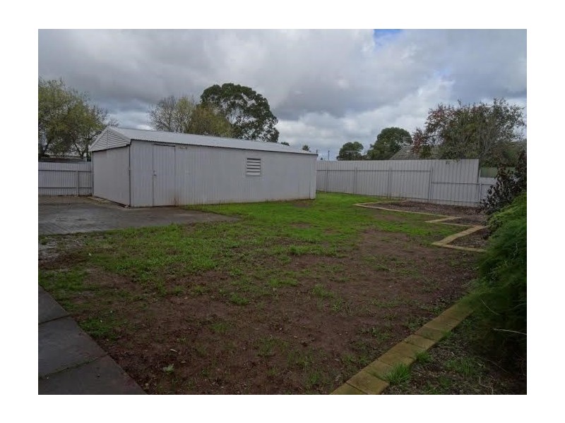 13 Berryman Road, Smithfield Plains SA 5114