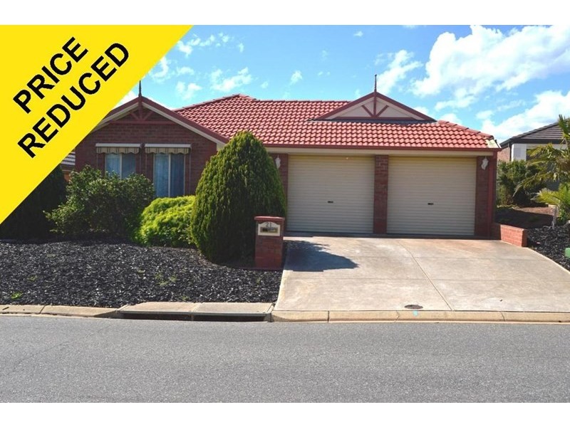 21 Arthur Street, Blakeview SA 5114