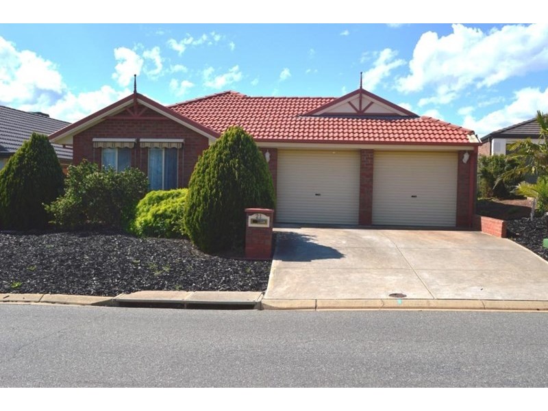 21 Arthur Street, Blakeview SA 5114