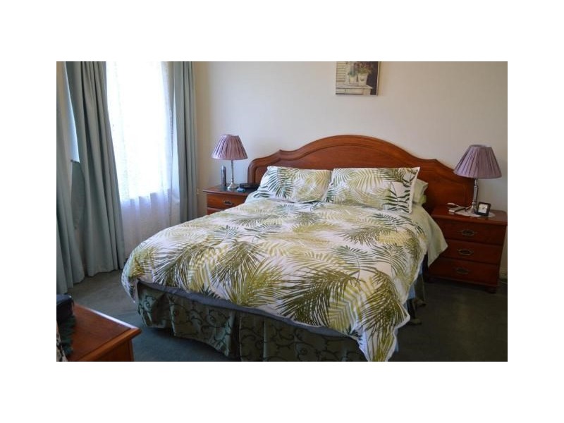 21 Arthur Street, Blakeview SA 5114