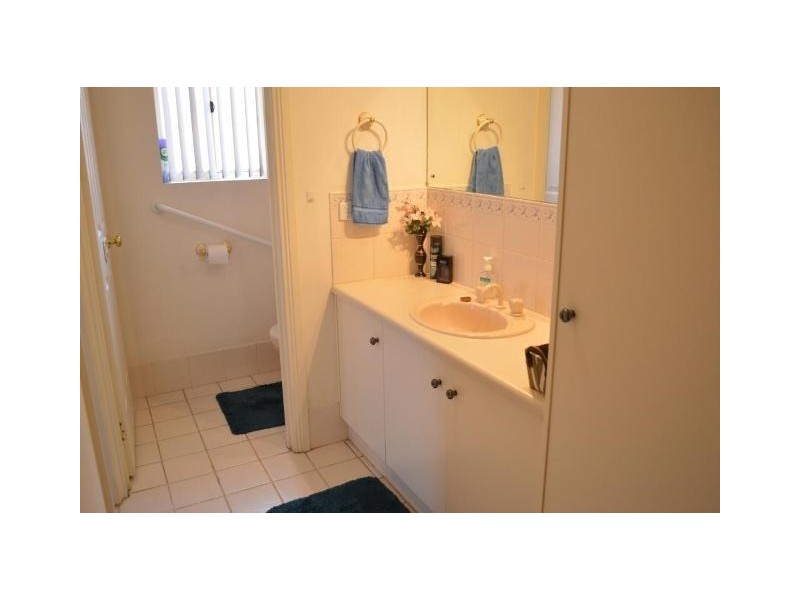 21 Arthur Street, Blakeview SA 5114