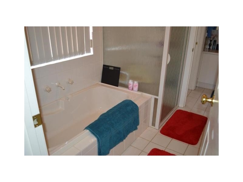 21 Arthur Street, Blakeview SA 5114