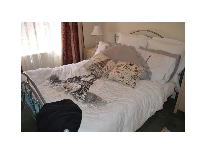 21 Arthur Street, Blakeview SA 5114