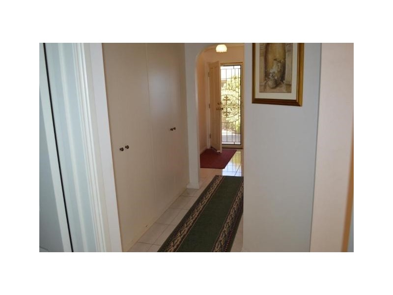 21 Arthur Street, Blakeview SA 5114