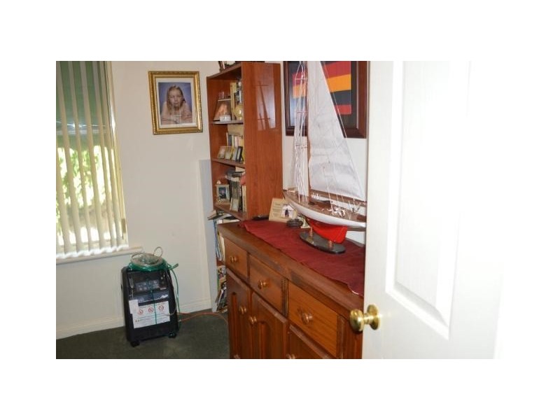 21 Arthur Street, Blakeview SA 5114