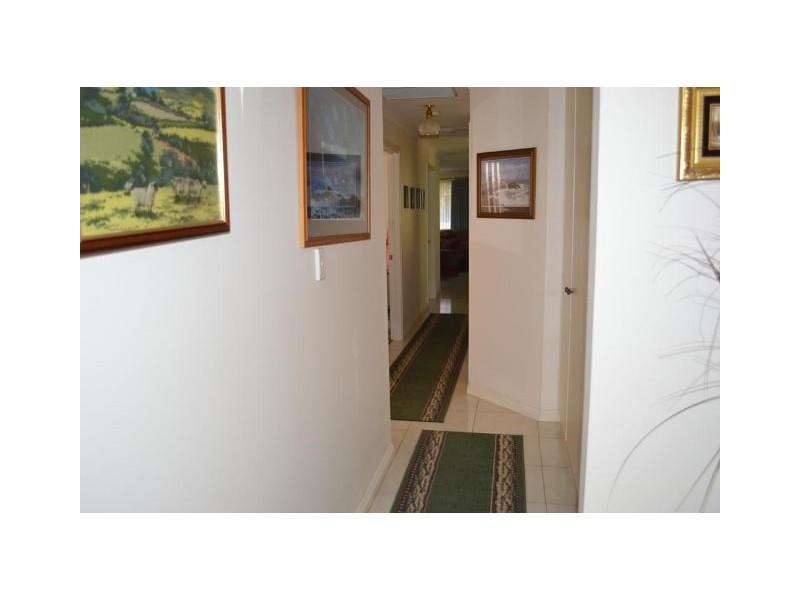 21 Arthur Street, Blakeview SA 5114