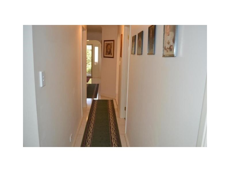 21 Arthur Street, Blakeview SA 5114