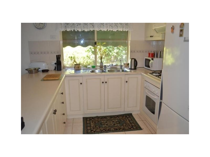 21 Arthur Street, Blakeview SA 5114