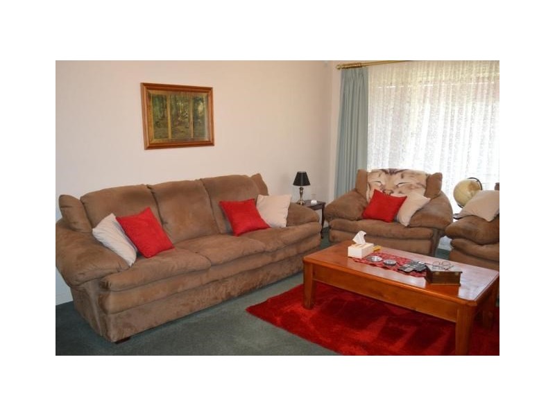 21 Arthur Street, Blakeview SA 5114